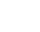 e-uapv2025