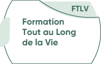 Formation Tout au Long de la Vie - FTLV